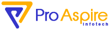 Ova